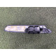 Подлокотник (салон) Volkswagen Touareg NF 2012 3.0 7P6868139DK84