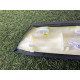Подлокотник (салон) Volkswagen Touareg NF 2012 3.0 7P6868139DK84