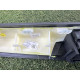 Подлокотник (салон) Volkswagen Touareg NF 2012 3.0 7P6868139DK84
