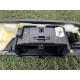 Подлокотник (салон) Volkswagen Touareg NF 2012 3.0 7P6868139DK84