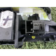 Подлокотник (салон) Volkswagen Touareg NF 2012 3.0 7P6868139DK84