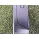 Подлокотник (салон) Volkswagen Touareg NF 2012 3.0 7P1868170AK84