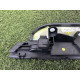 Подлокотник (салон) Volkswagen Touareg NF 2012 3.0 7P1868170AK84