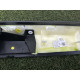 Подлокотник (салон) Volkswagen Touareg NF 2012 3.0 7P1868170AK84