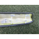 Подлокотник (салон) Volkswagen Touareg NF 2012 3.0 7P1868170AK84
