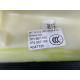 Подлокотник (салон) Volkswagen Touareg NF 2012 3.0 7P1868170AK84