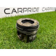 Поршень (двигун та елементи) Volkswagen Touareg II NF 2013 3.0 059107065FD
