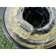 Подрулевой шлейф (электрика) AUDI Q5 8R 2012 3.2 8K0953568G