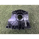 Подрулевой шлейф (электрика) AUDI Q5 8R 2012 3.2 8K0953568G