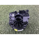 Подрулевой шлейф (электрика) AUDI Q5 8R 2012 3.2 8K0953568G