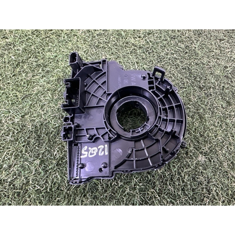 Подрулевой шлейф (электрика) AUDI Q5 8R 2012 3.2 8K0953568G