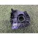 Подрулевой шлейф (электрика) AUDI Q5 8R 2012 3.2 8K0953568G