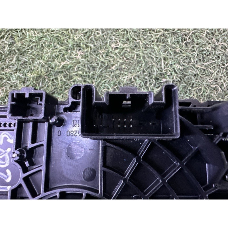 Подрулевой шлейф (электрика) AUDI Q5 8R 2012 3.2 8K0953568G