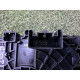 Подрулевой шлейф (электрика) AUDI Q5 8R 2012 3.2 8K0953568G