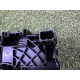 Подрулевой шлейф (электрика) AUDI Q5 8R 2012 3.2 8K0953568G