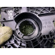Подрулевой шлейф (электрика) AUDI Q5 8R 2012 3.2 8K0953568G