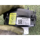Подрулевой шлейф (электрика) AUDI Q5 8R 2012 3.2 8K0953568G