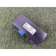 Блок управления ZGW (электрика / блоки управления) BMW X3 F25 2013 2.0 61355B5DFC7