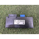 Блок управления ZGW (электрика / блоки управления) BMW X3 F25 2013 2.0 61355B5DFC7