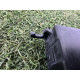 Блок управления ZGW (электрика / блоки управления) BMW X3 F25 2013 2.0 61355B5DFC7