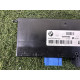 Блок управления ZGW (электрика / блоки управления) BMW X3 F25 2013 2.0 61355B5DFC7
