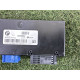 Блок управления ZGW (электрика / блоки управления) BMW X3 F25 2013 2.0 61355B5DFC7