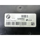 Блок управления ZGW (электрика / блоки управления) BMW X3 F25 2013 2.0 61355B5DFC7