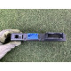 Блок управления ZGW (электрика / блоки управления) BMW X3 F25 2013 2.0 61355B5DFC7