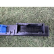 Блок управления ZGW (электрика / блоки управления) BMW X3 F25 2013 2.0 61355B5DFC7