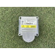 Блок управления airbag (airbag / безопасность) BMW X3 F25 2013 2.0 34526860969