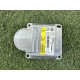 Блок управления airbag (airbag / безопасность) BMW X3 F25 2013 2.0 34526860969
