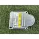 Блок управления airbag (airbag / безопасность) BMW X3 F25 2013 2.0 34526860969