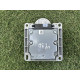 Блок управления airbag (airbag / безопасность) BMW X3 F25 2013 2.0 34526860969