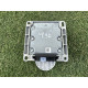 Блок управления airbag (airbag / безопасность) BMW X3 F25 2013 2.0 34526860969
