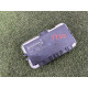 Блок FRM (электрика / блоки управления) BMW X3 F25 2013 2.0 61356992947