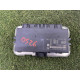 Блок FRM (электрика / блоки управления) BMW X3 F25 2013 2.0 61356992947