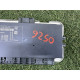 Блок FRM (электрика / блоки управления) BMW X3 F25 2013 2.0 61356992947