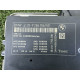 Блок FRM (электрика / блоки управления) BMW X3 F25 2013 2.0 61356992947