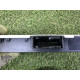Блок FRM (электрика / блоки управления) BMW X3 F25 2013 2.0 61356992947