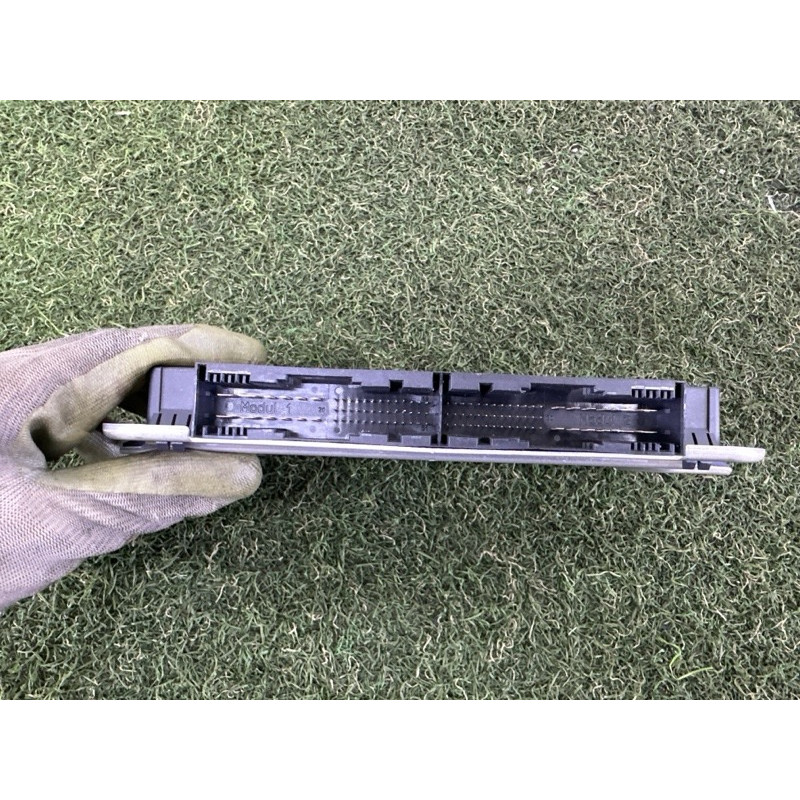 Блок FRM (электрика / блоки управления) BMW X3 F25 2013 2.0 61356992947