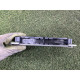 Блок FRM (электрика / блоки управления) BMW X3 F25 2013 2.0 61356992947