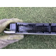 Блок FRM (электрика / блоки управления) BMW X3 F25 2013 2.0 61356992947