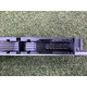 Блок FRM (электрика / блоки управления) BMW X3 F25 2013 2.0 61356992947