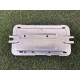 Блок FRM (электрика / блоки управления) BMW X3 F25 2013 2.0 61356992947