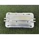 Блок FRM (электрика / блоки управления) BMW X3 F25 2013 2.0 61356992947
