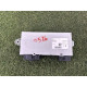 Блок управления CAS (электрика / блоки управления) BMW X3 F25 2013 2.0 61356809374