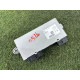 Блок управления CAS (электрика / блоки управления) BMW X3 F25 2013 2.0 61356809374