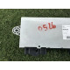 Блок управления CAS (электрика / блоки управления) BMW X3 F25 2013 2.0 61356809374