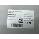 Блок управления CAS (электрика / блоки управления) BMW X3 F25 2013 2.0 61356809374