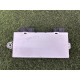 Блок управления CAS (электрика / блоки управления) BMW X3 F25 2013 2.0 61356809374